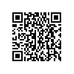 DWM-50-59-G-D-333 QRCode