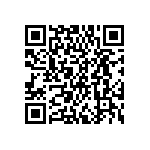 DWM-50-59-G-D-450 QRCode