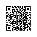 DWM-50-59-G-D-452 QRCode