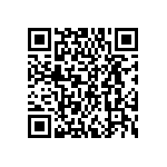 DWM-50-59-G-D-500 QRCode