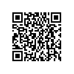 DWM-50-59-G-S-350 QRCode