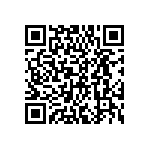 DWM-50-59-S-D-200 QRCode