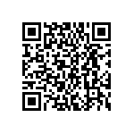 DWM-50-59-S-D-500 QRCode