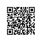 DWM-50-59-S-S-228-028 QRCode