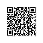 DWM-50-60-G-S-214-004 QRCode