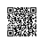 DWM-50-60-G-S-250 QRCode