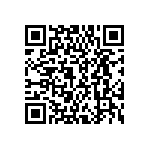 DWM-50-60-L-D-570 QRCode