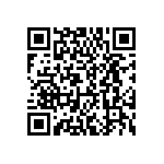 DWM-50-60-S-D-200 QRCode