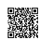 DWM-50-60-S-D-250 QRCode