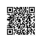 DWM-50-60-S-D-420 QRCode
