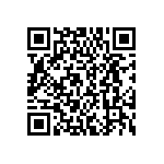 DWM-50-60-S-D-540 QRCode