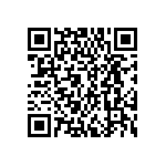 DWM-50-61-G-D-550 QRCode