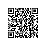 DWM-50-61-G-D-737-001 QRCode