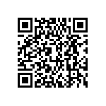 DWM-50-61-G-D-810 QRCode