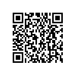 DWM-50-61-G-D-929-098 QRCode