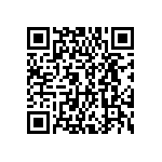 DWM-50-61-L-D-250 QRCode