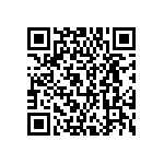 DWM-50-61-L-D-840 QRCode