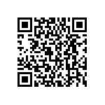 DWM-50-61-L-D-860 QRCode