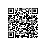 DWM-50-61-L-S-250 QRCode