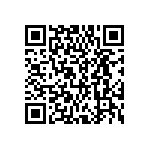 DWM-50-61-L-S-840 QRCode