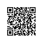 DWM-50-61-S-D-200 QRCode