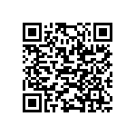 DWM-50-61-S-D-755 QRCode
