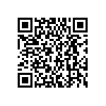 DWM-50-61-S-D-905 QRCode