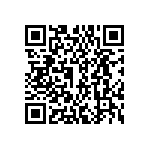 DWM-50-61-S-D-930-074 QRCode