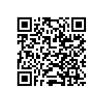 DWM-50-61-S-S-680 QRCode