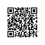 DWM-50-61-S-S-750 QRCode