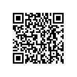 DWM-50-61-S-S-810 QRCode