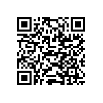 DWM-50-61-S-S-850 QRCode