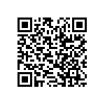 DWR-T010P-V233-01 QRCode