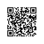 DWR-T210P-V216-02 QRCode