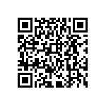 DWR-T210S-V216-02 QRCode