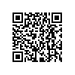 DWR-T424S-V236-90 QRCode