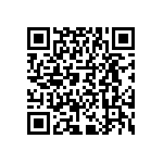 DWR-T600P-V212-90 QRCode