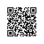 DWR-T818P-V236-90 QRCode