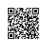 DWR-T820P-R233-B2 QRCode