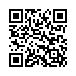 DWRT018PV23301 QRCode