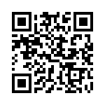 DWRT018SV23301 QRCode