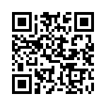 DWRT200PV23693 QRCode
