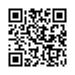 DWRT200SV23692 QRCode