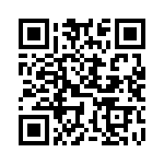 DWRT424SV23690 QRCode