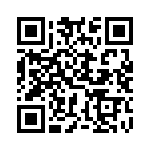 DWRT818PV23690 QRCode