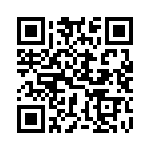 DWRT818PV23691 QRCode