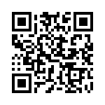 DWRT818SV23690 QRCode