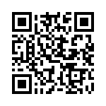 DWRT820PV21600 QRCode