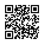 DWRT820PV31300 QRCode