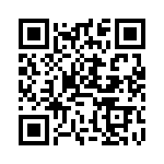 DX-36S-DC2-50 QRCode